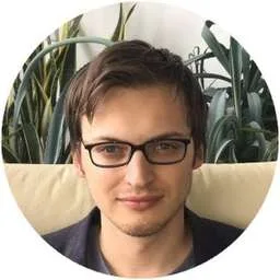 Alex Aliper