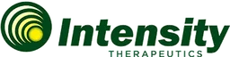 Intensity Therapeutics