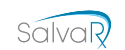 SalvaRx Group PLC