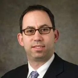 Ian B. Walters