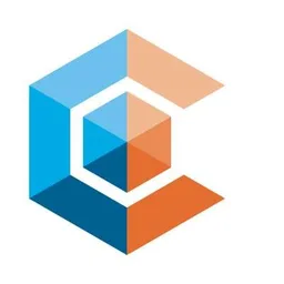 Causeway Therapeutics