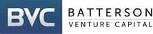 Batterson Venture Capital