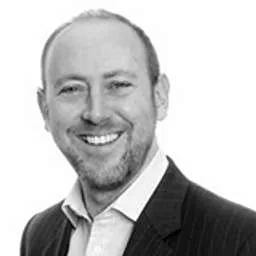 Paul Chiappe, Angel Investor