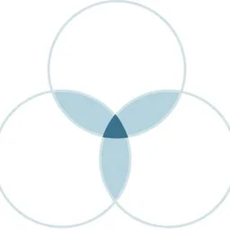 Sense Networks