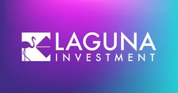 Laguna Investment