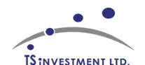 TS Investment, VC Fund