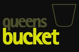 QueensBucket