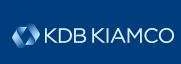 KDB Infrastructure Investments Asset Management
