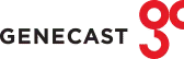 GeneCast