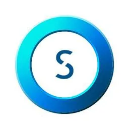 SPHERE