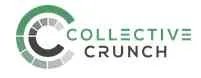 CollectiveCrunch