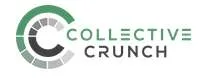 CollectiveCrunch
