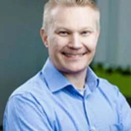 Tero Sarkkinen, Founder & CEO at Basemark
