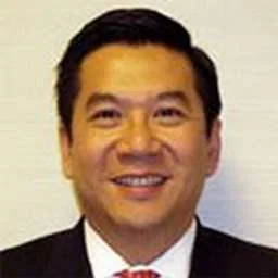 Robert Mai