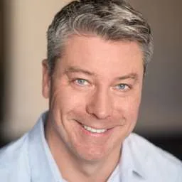 Glenn Thomas