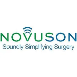 Novuson Surgical