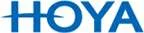 HOYA CORPORATION