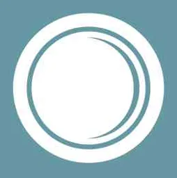Smartlens