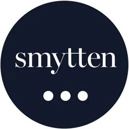 Smytten
