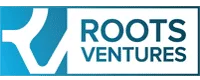 Roots Ventures