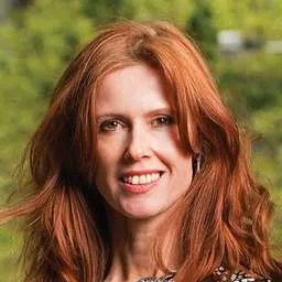 Catriona Wallace, Founder at Responsible Metaverse Alliance