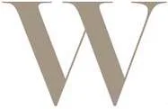 West Hill Capital