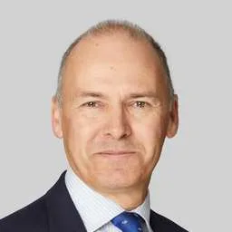 Edward Williams