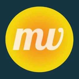MINWO