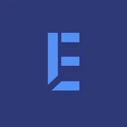Legal Equalizer