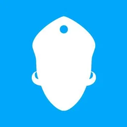 GUURU Solutions