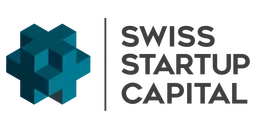 Swiss Startup Capital, VC Fund