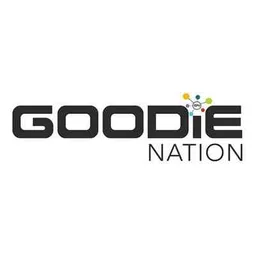 Goodie Nation