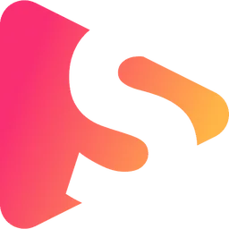 Starzly