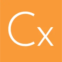 COMMUNITYx