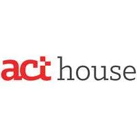 ACT House