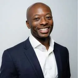 Dominick Ardis