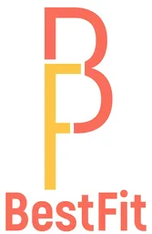 BestFit