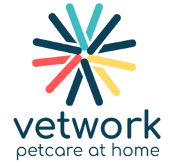 Vetwork