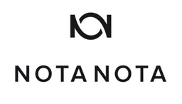 NOTA NOTA
