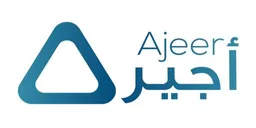 Ajeer