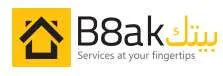 B8ak