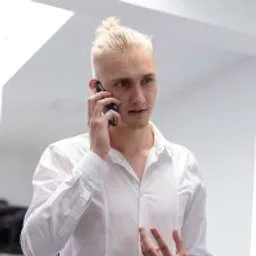 Mateusz Kulesza