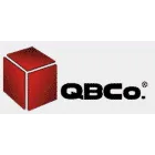 QBCo