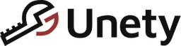 Unety