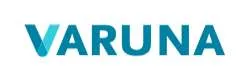 Varuna