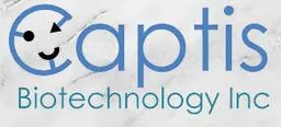 Captis Biotechnology