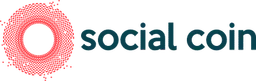 Social Coin