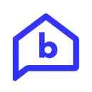 Builders Patch