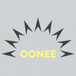 Oonee