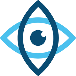 Insight Optics